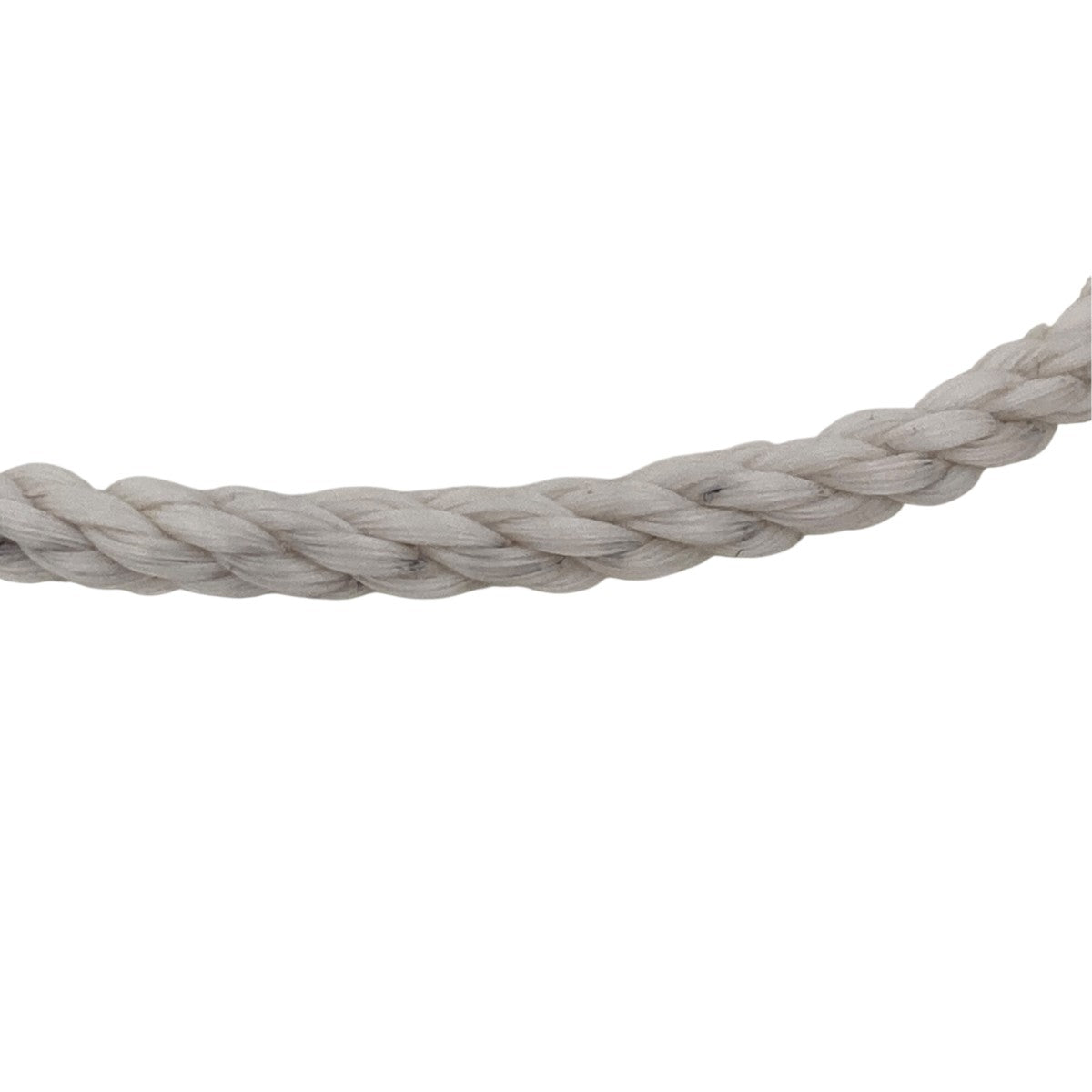 FORCE10 Cable Mブレスレット6B0285