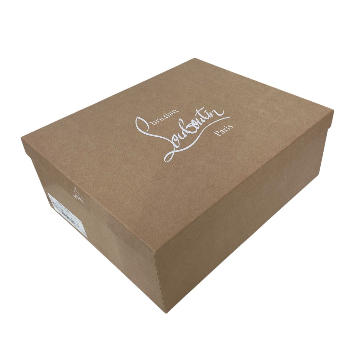 CL CHELSEA LUG 100 CLF WAX SHEARLINGブーツ12603487130