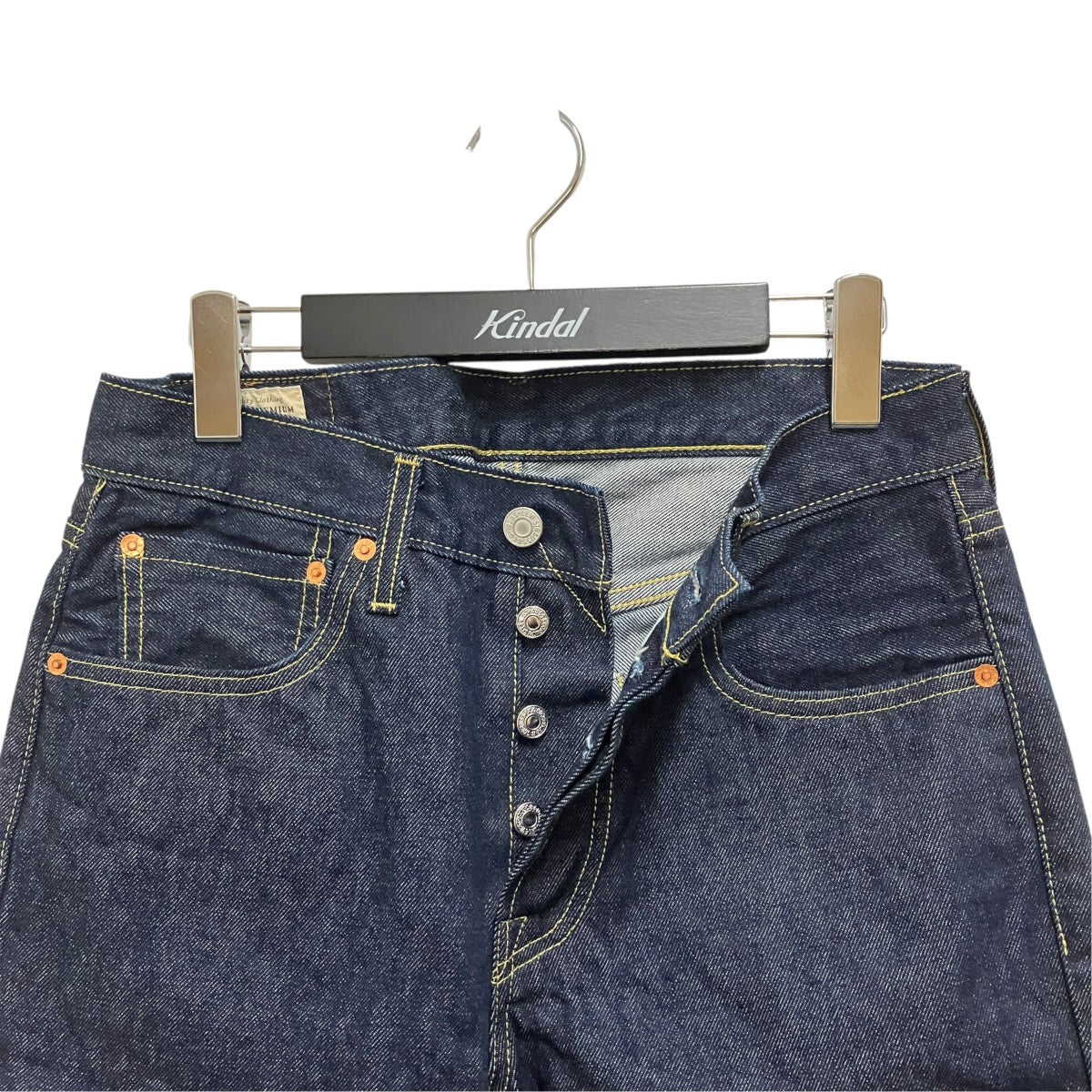 デニムパンツ0047H-0001