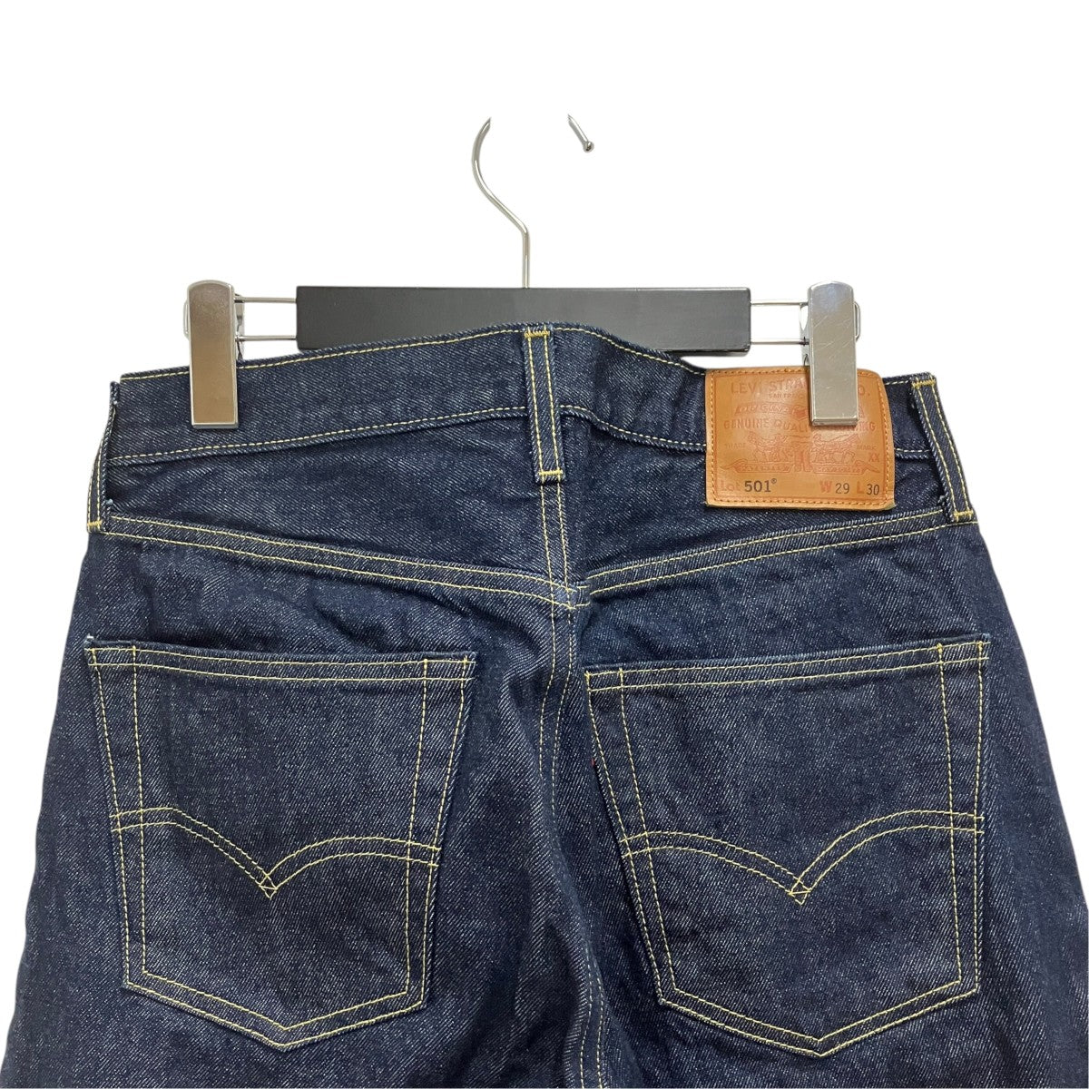 デニムパンツ0047H-0001