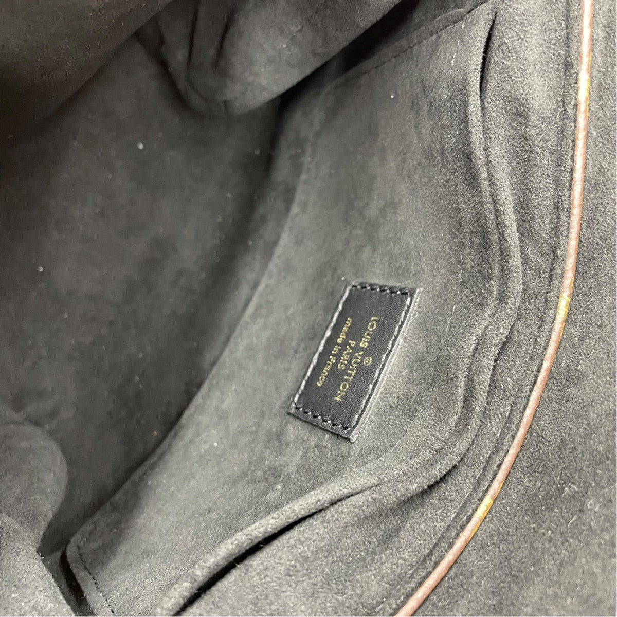 ロッキーBBショルダーバッグM44141