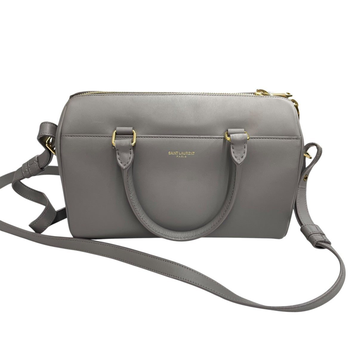 BABY DUFFLE2WAYショルダーバッグ330958