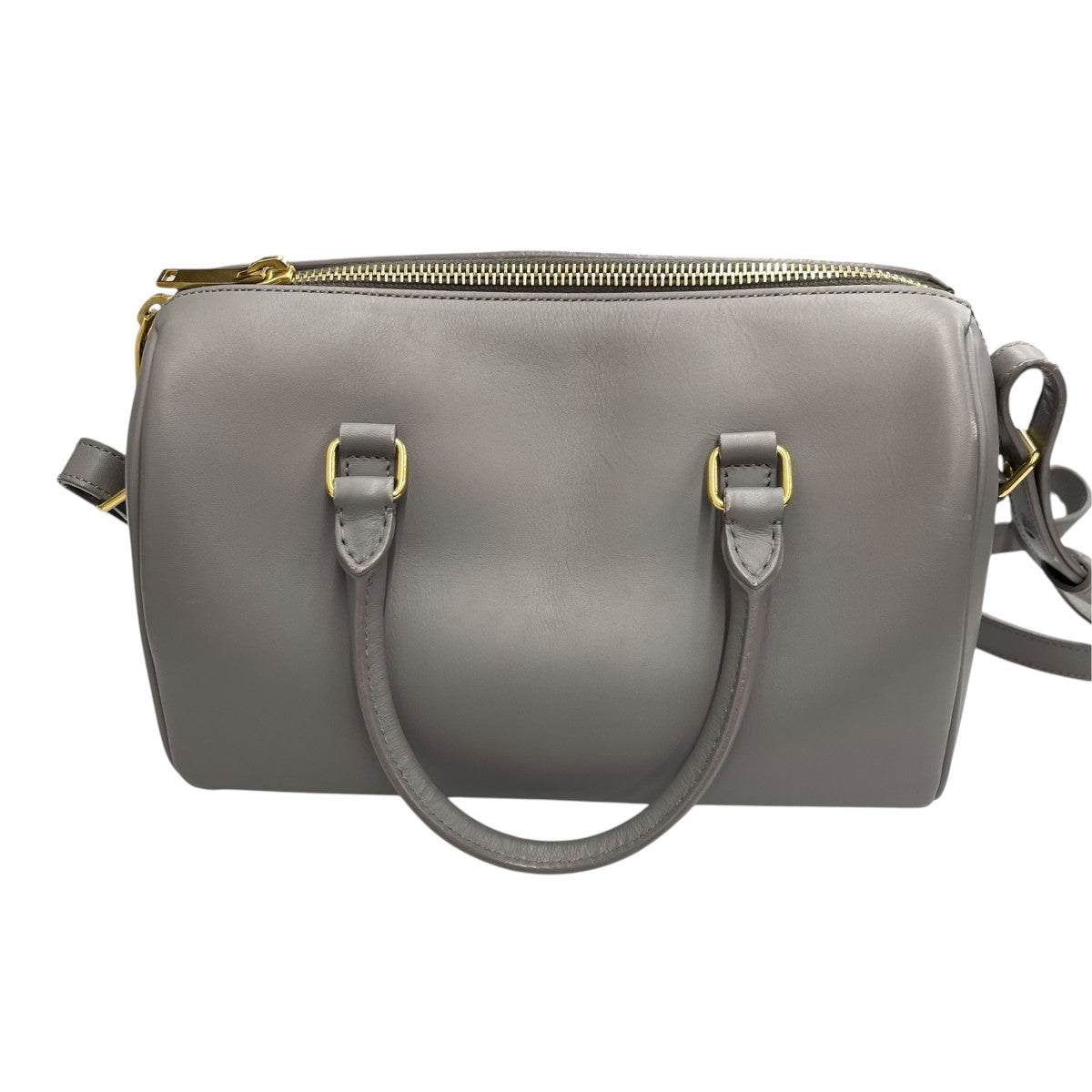 BABY DUFFLE2WAYショルダーバッグ330958