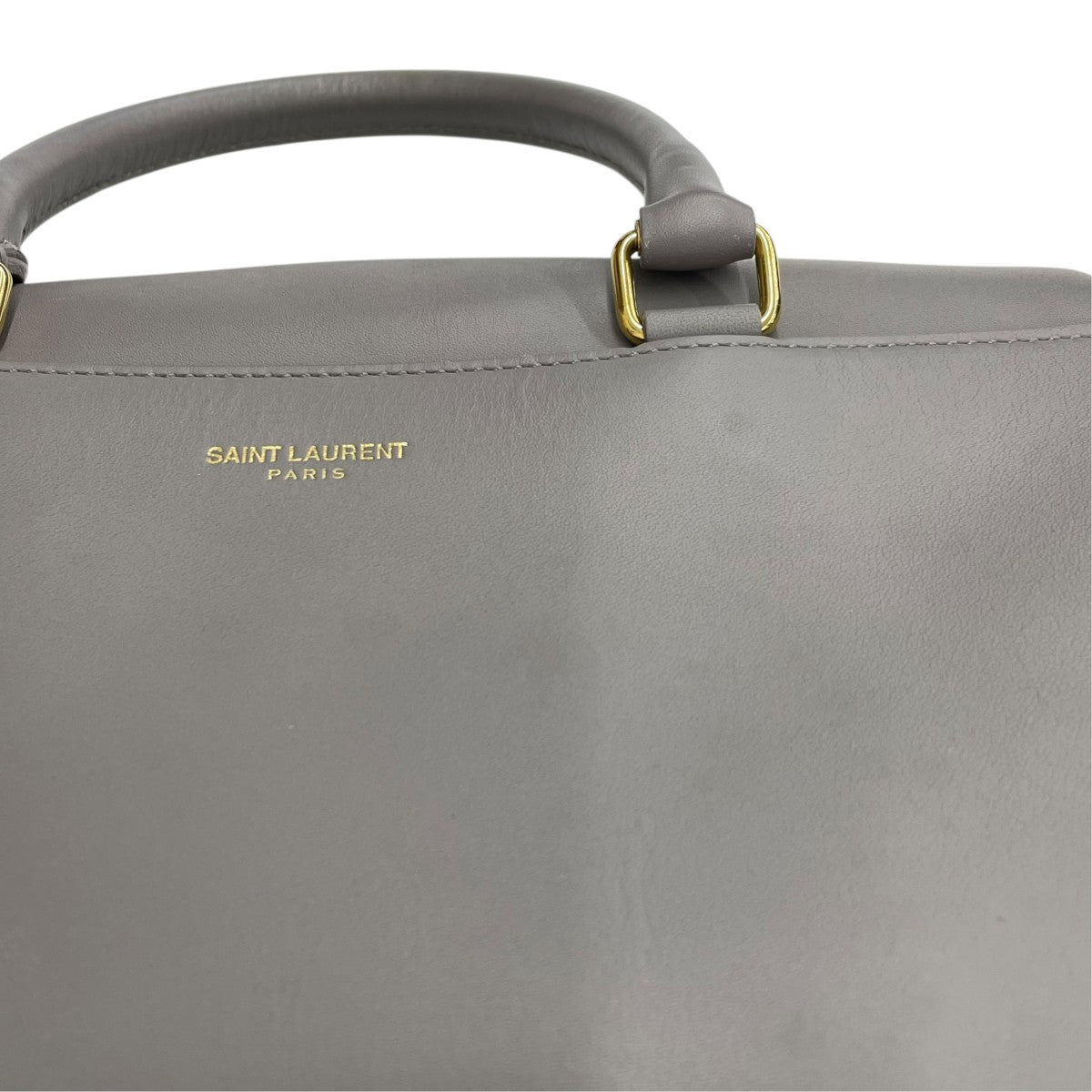 BABY DUFFLE2WAYショルダーバッグ330958