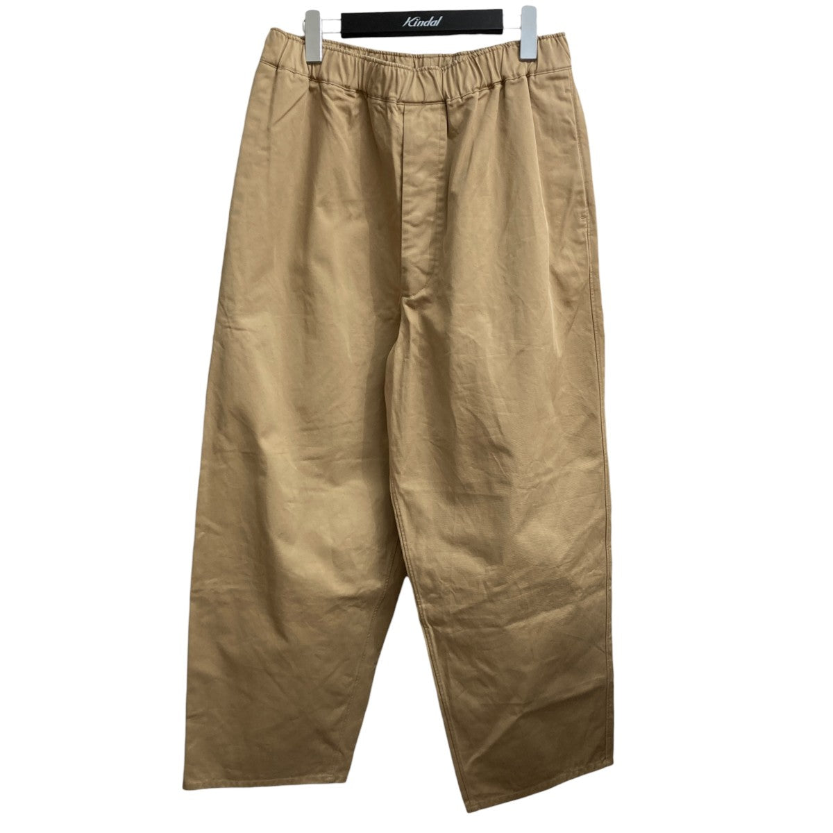 チノパンツ170-2240004
