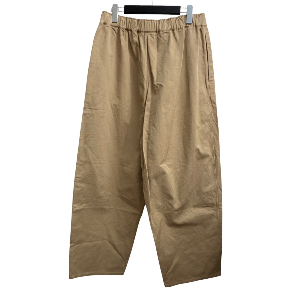 チノパンツ170-2240004