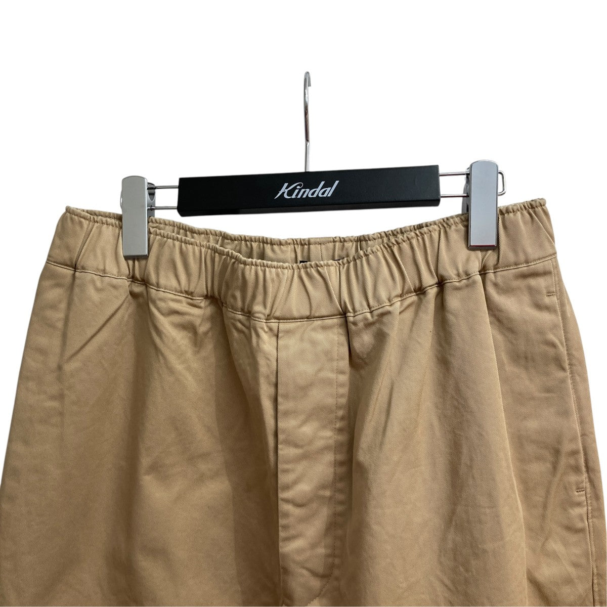 チノパンツ170-2240004