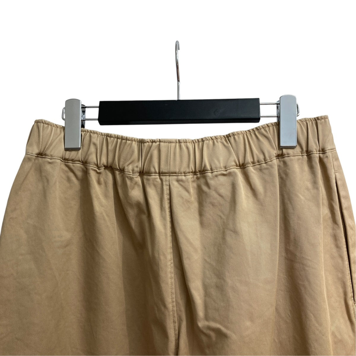 チノパンツ170-2240004