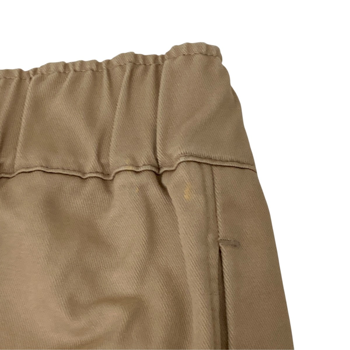 チノパンツ170-2240004