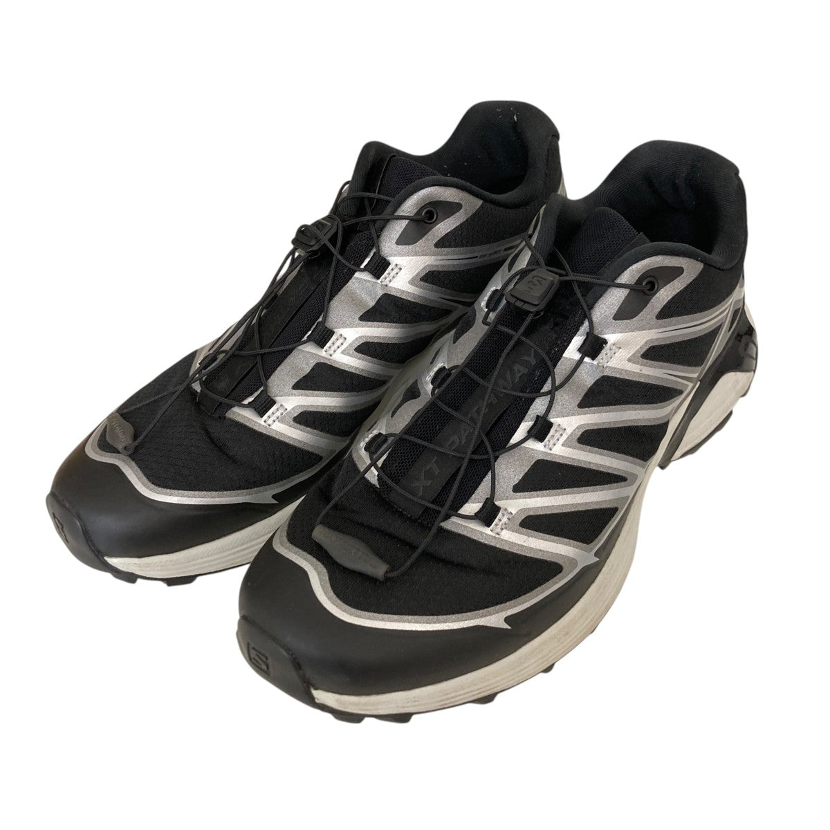 SALOMON XT-PATHWAY 2スニーカー476872