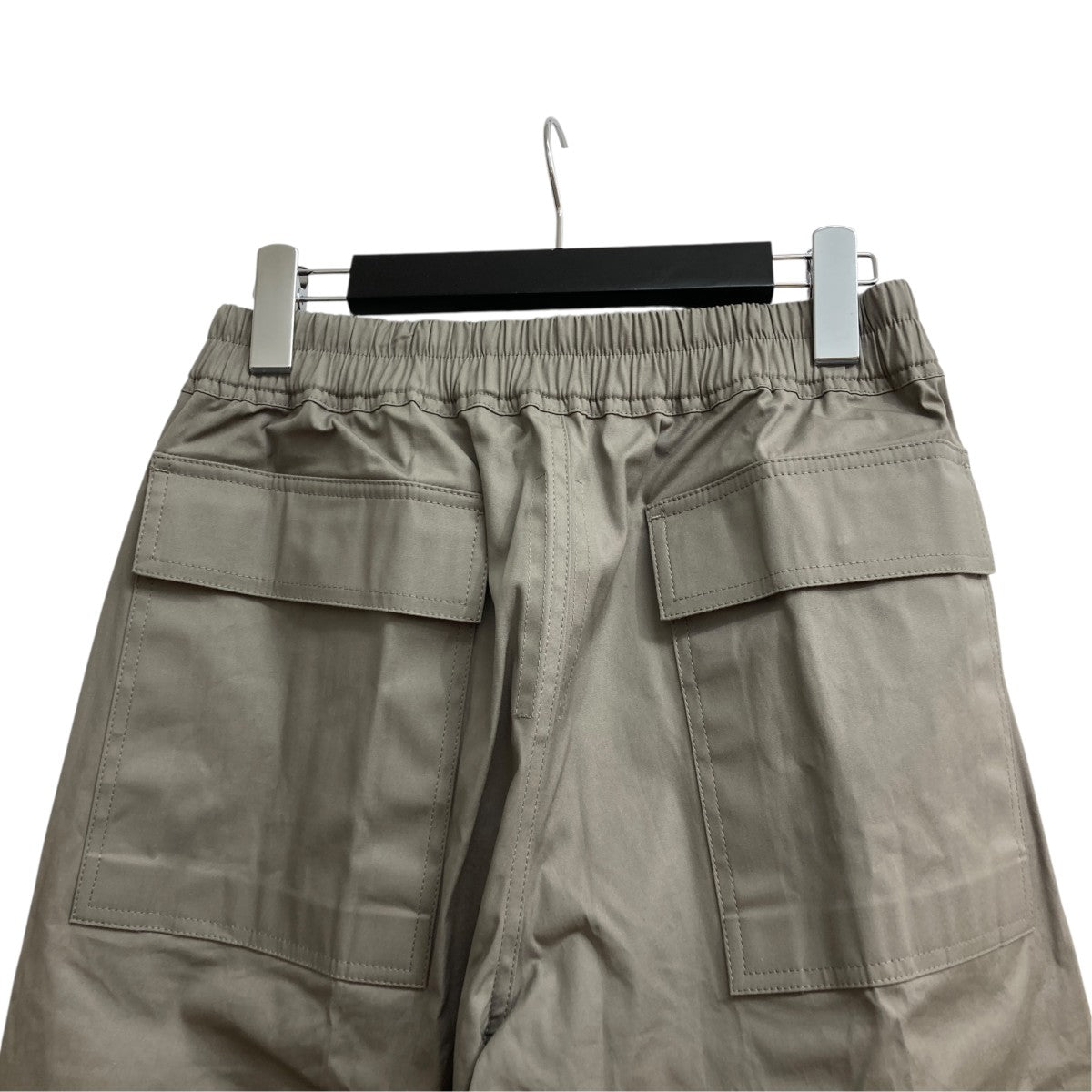26AWDIETRICH DRAWSTRINGイージーパンツRU02F4378-TE