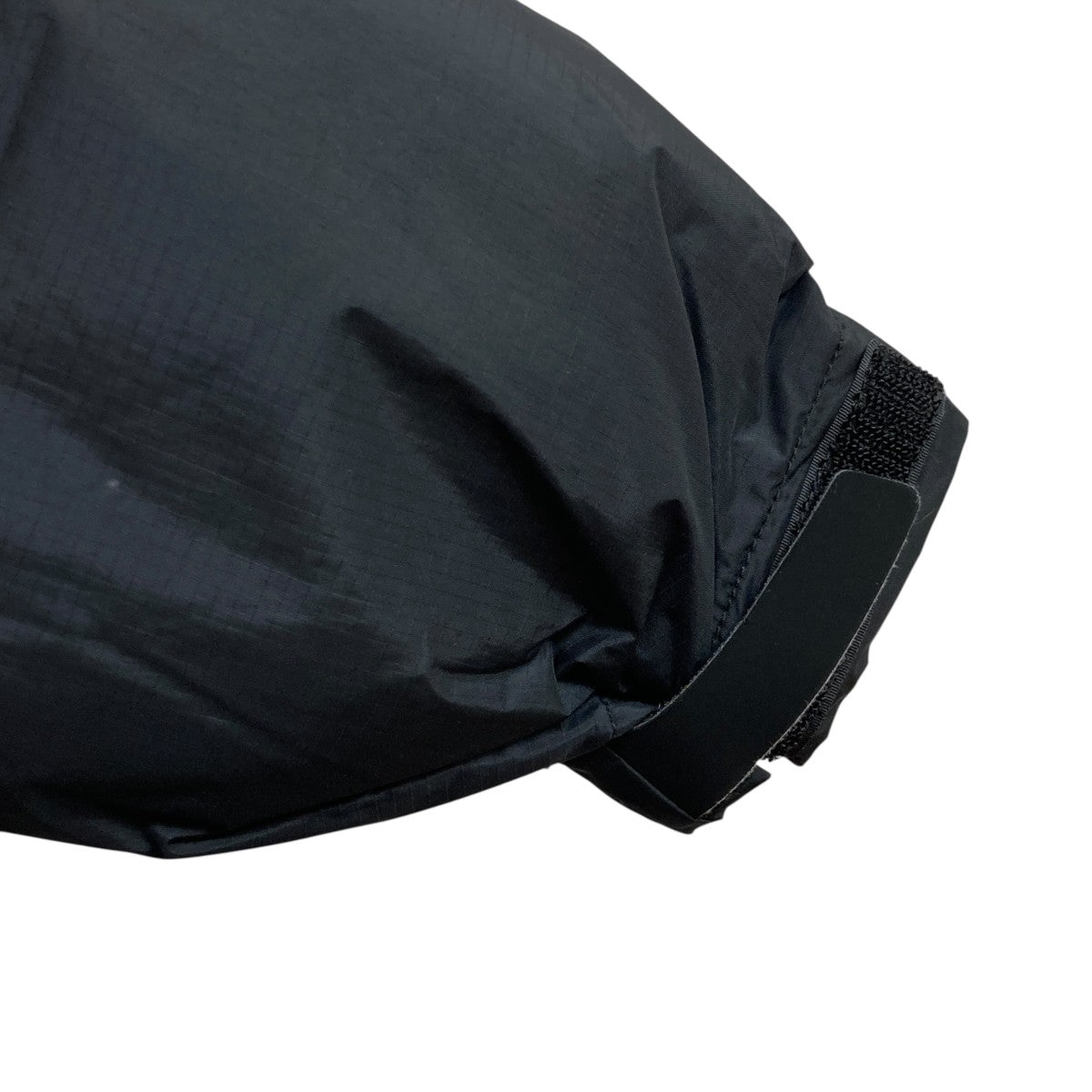 AURORA TEX STANDCOLLAR DOWN JACKETダウンジャケット1000008