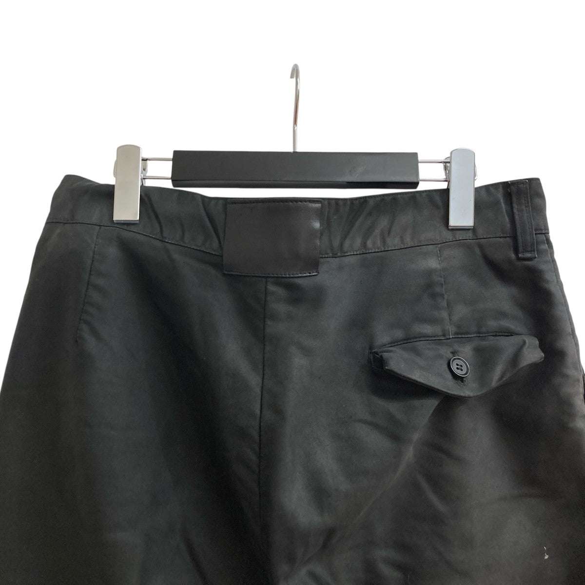 NEXT MAN MOLESKIN PANTSモールスキンパンツREPT-031