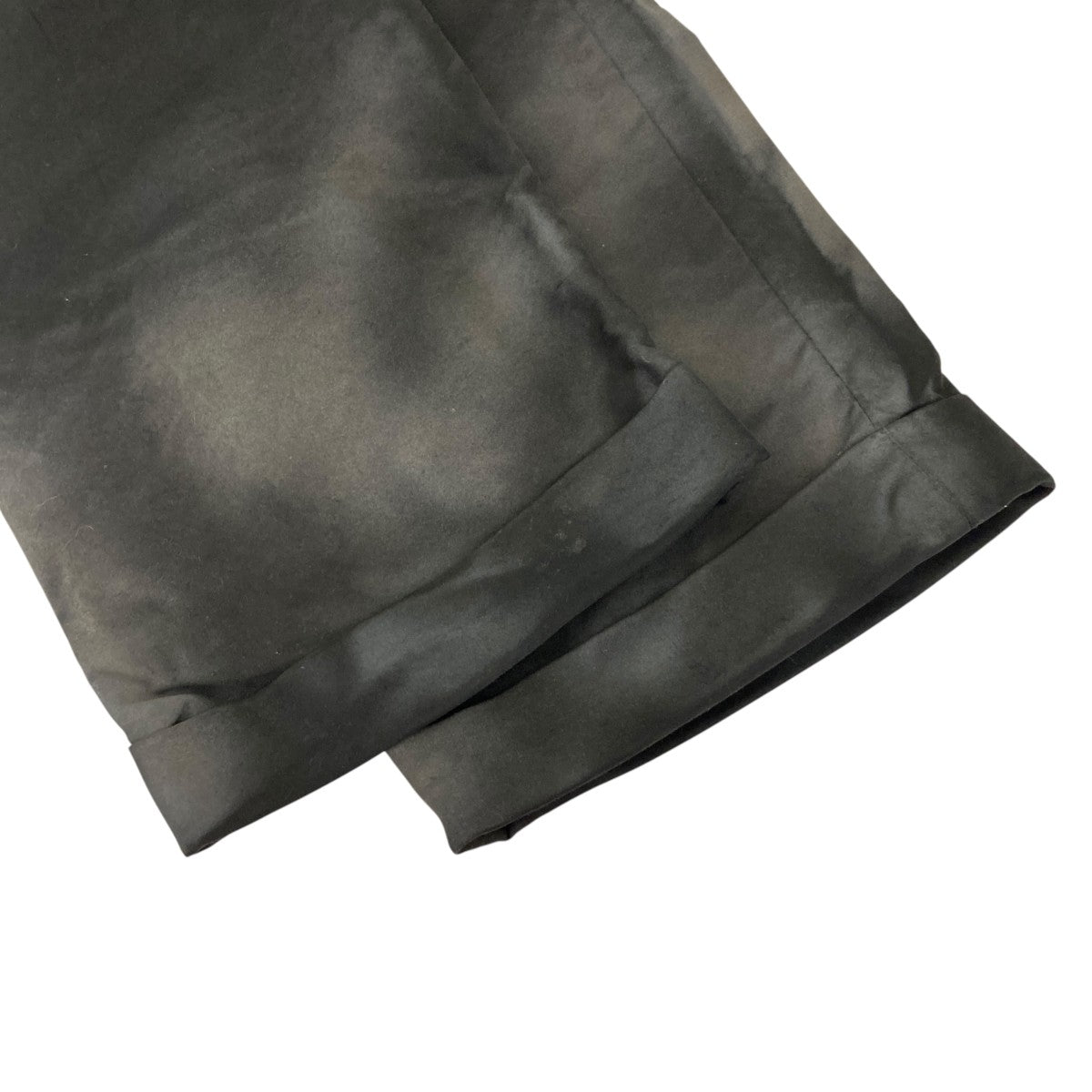 NEXT MAN MOLESKIN PANTSモールスキンパンツREPT-031