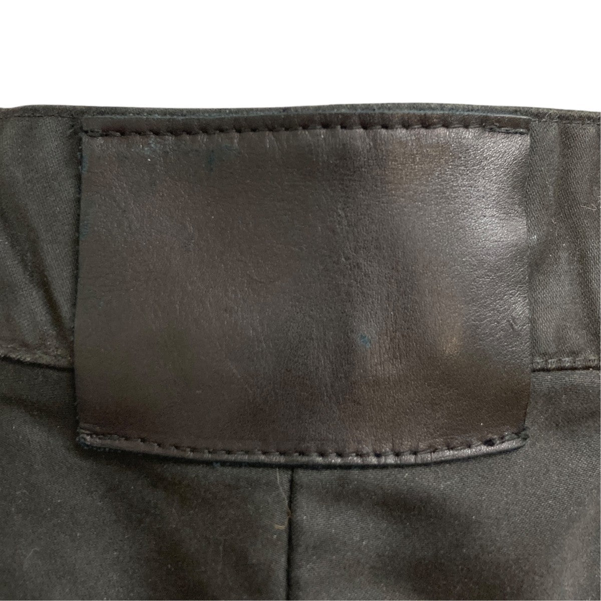 NEXT MAN MOLESKIN PANTSモールスキンパンツREPT-031