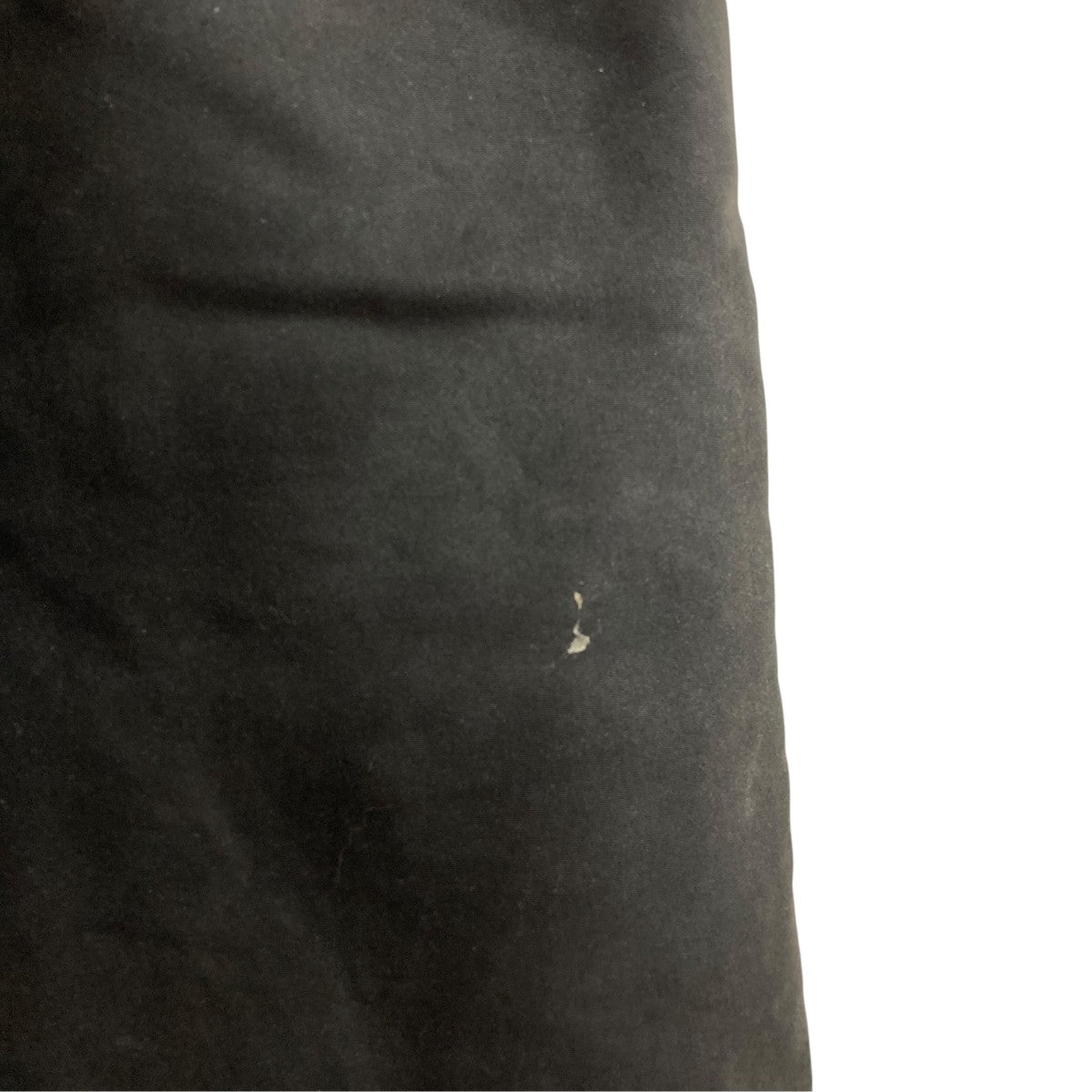 NEXT MAN MOLESKIN PANTSモールスキンパンツREPT-031