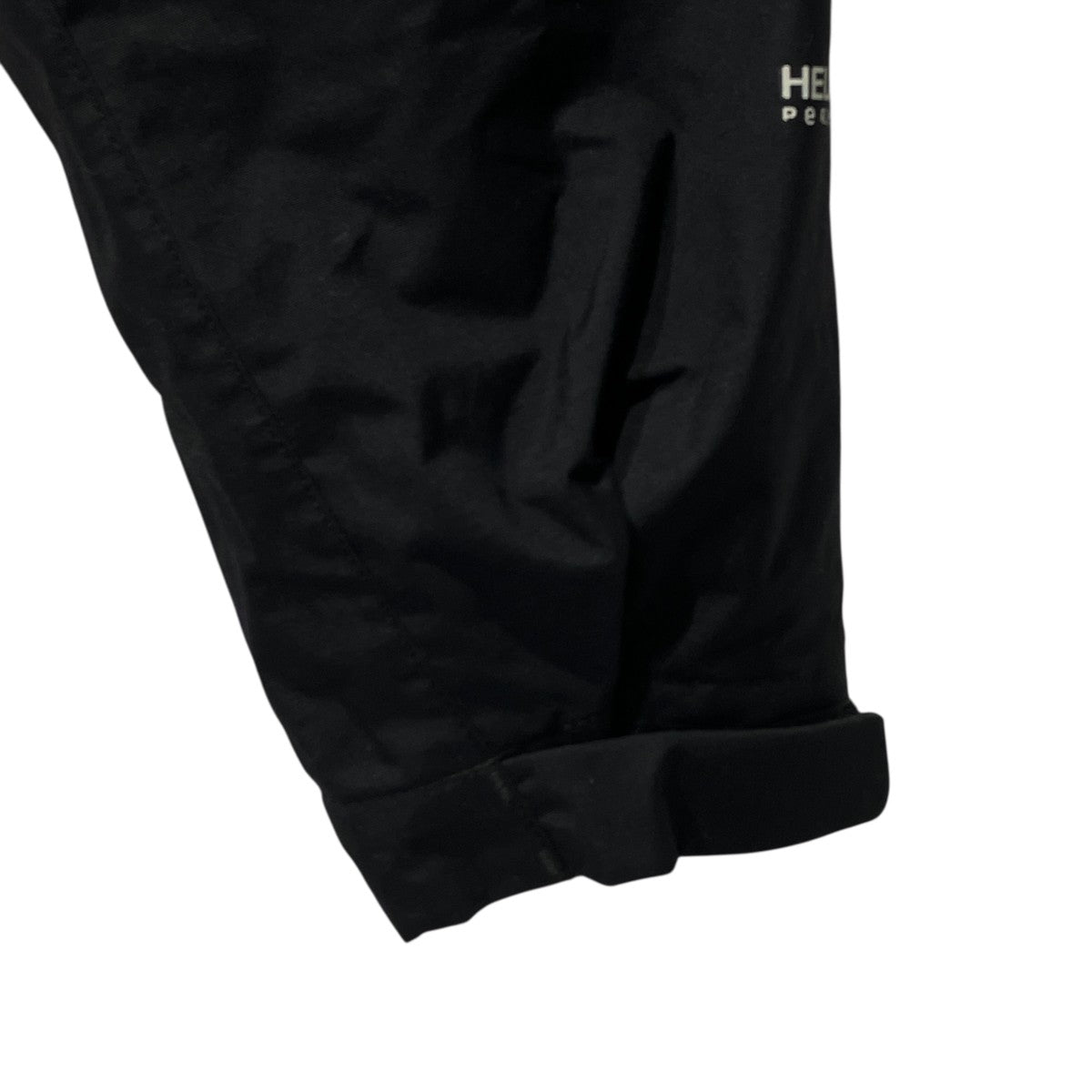 Scandza 3way Jacket中綿ジャケットHOE12151