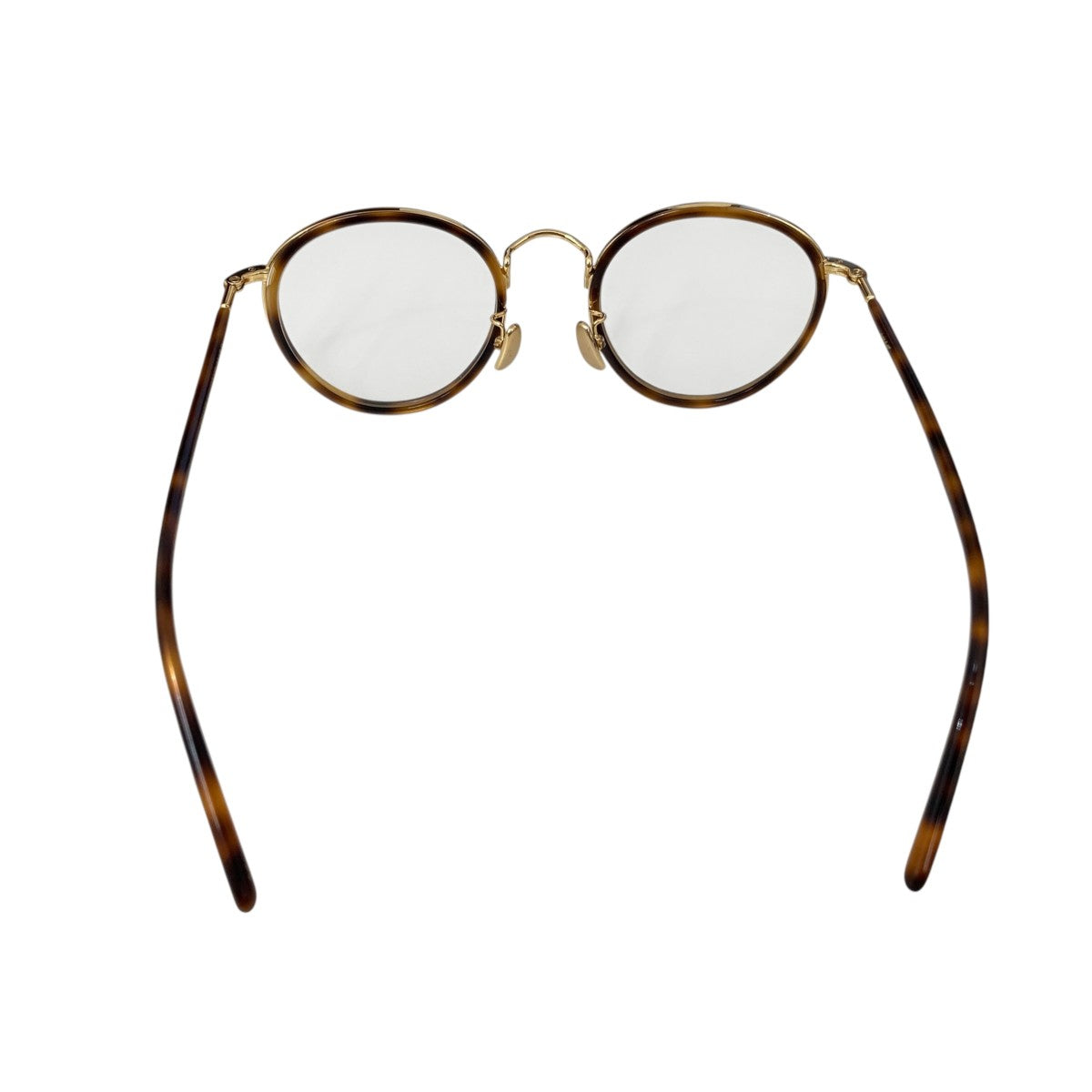 EVANS眼鏡08