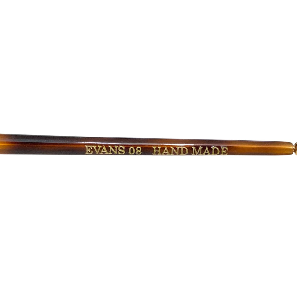 EVANS眼鏡08