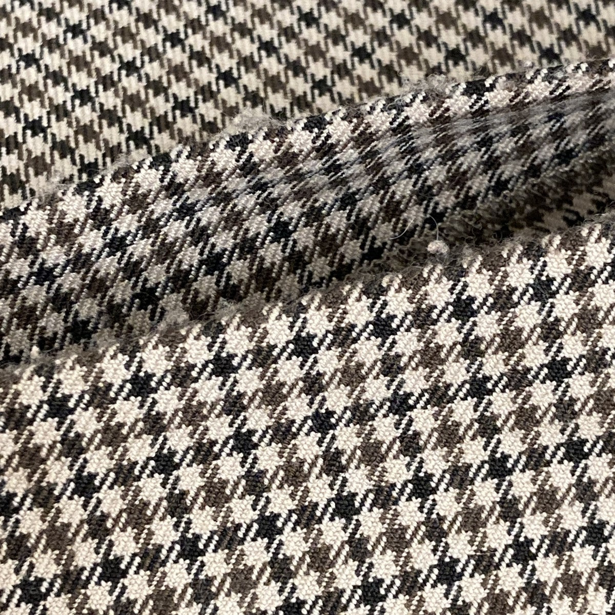 MINI CHECK JACKET ROMPERSオールインワン02320530130