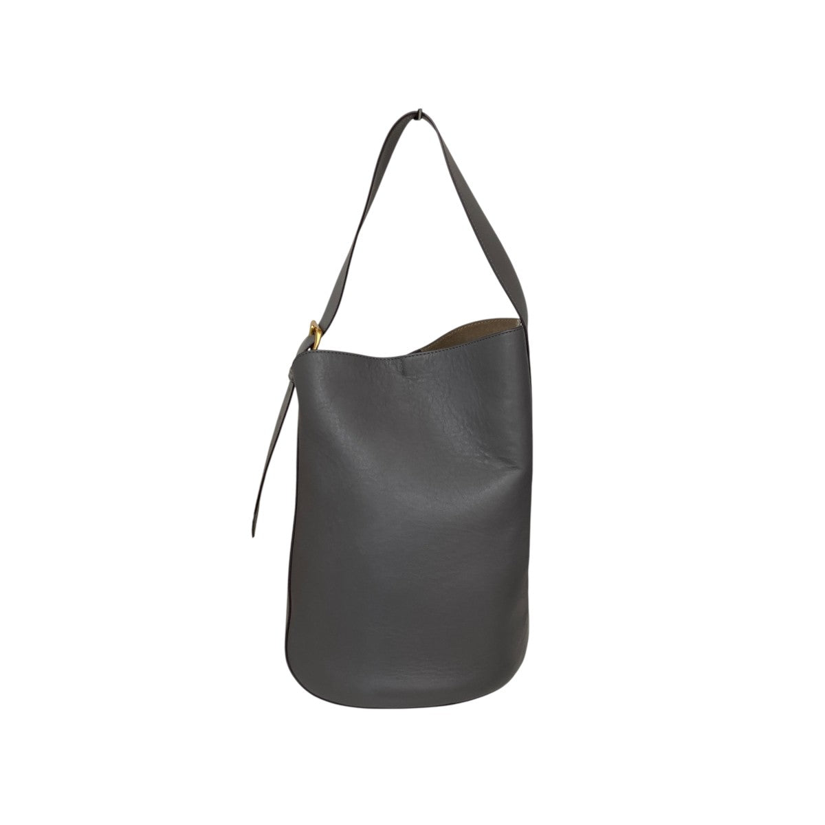 QUIVER BUCKETショルダーバッグLQVB-0XX-SCXX