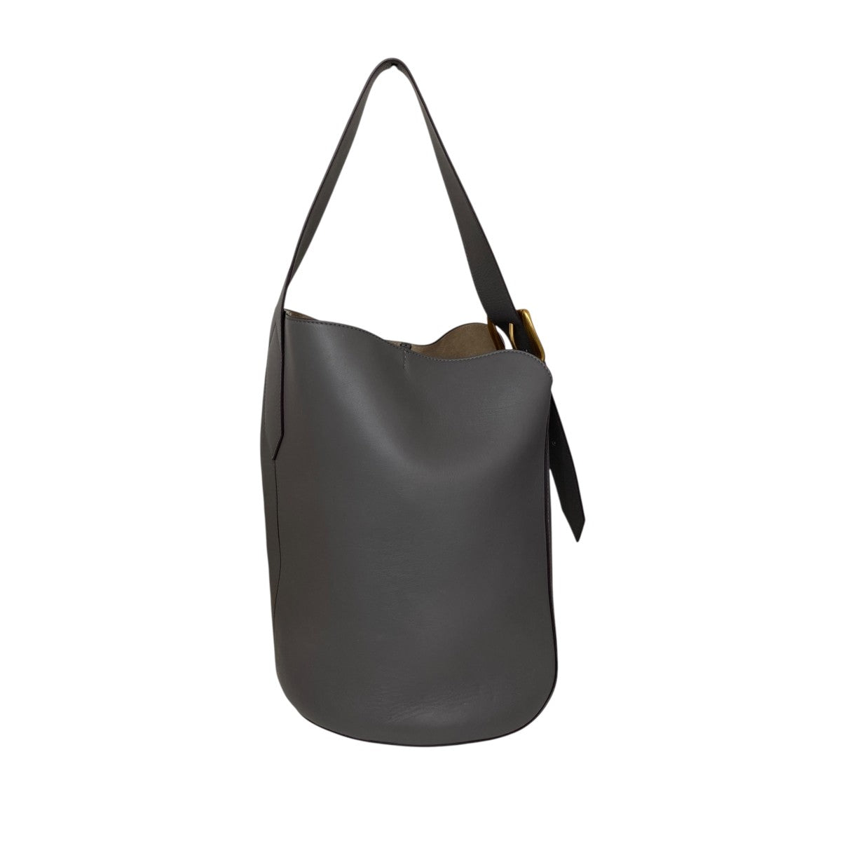QUIVER BUCKETショルダーバッグLQVB-0XX-SCXX