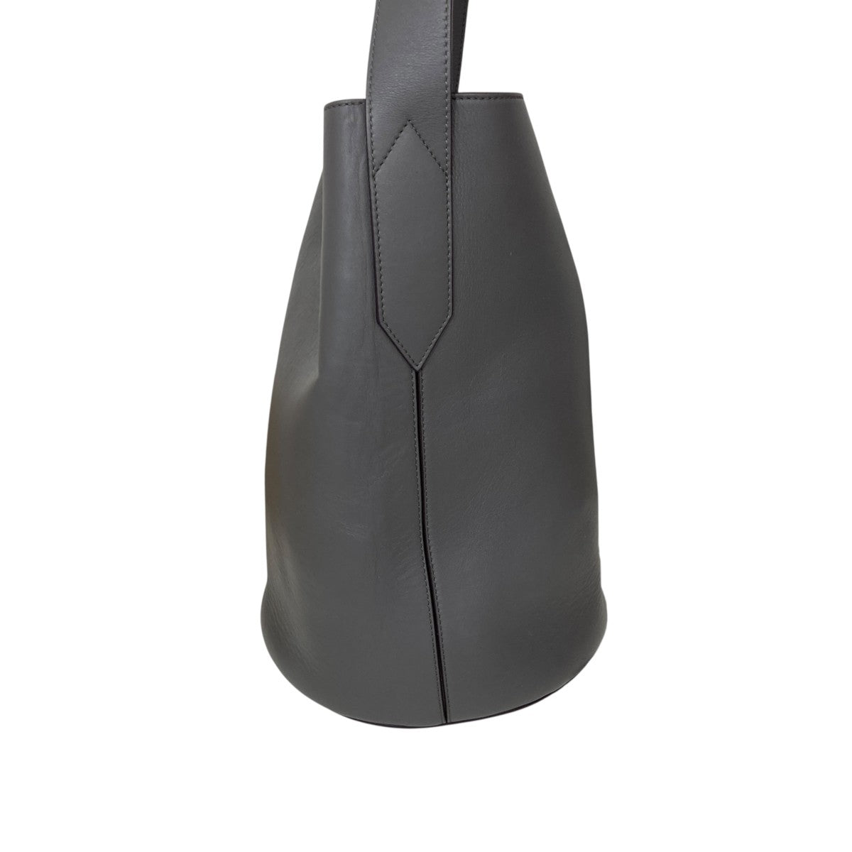 QUIVER BUCKETショルダーバッグLQVB-0XX-SCXX