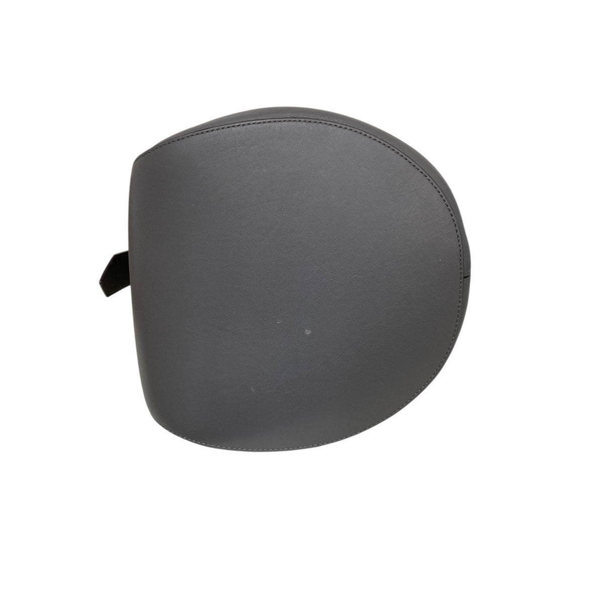 QUIVER BUCKETショルダーバッグLQVB-0XX-SCXX