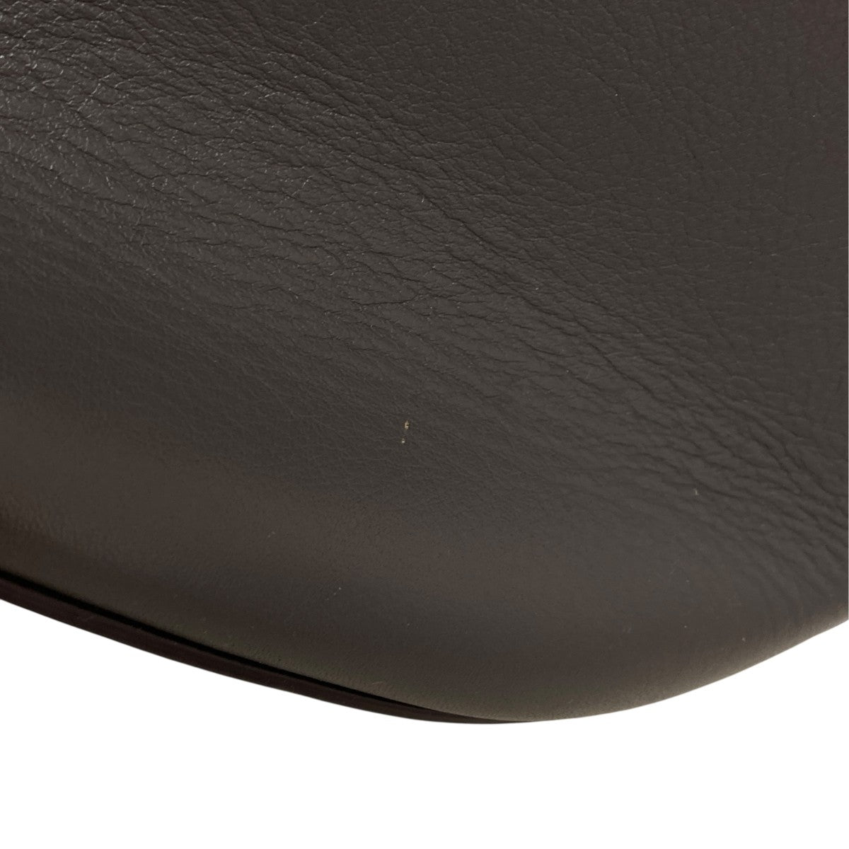 QUIVER BUCKETショルダーバッグLQVB-0XX-SCXX