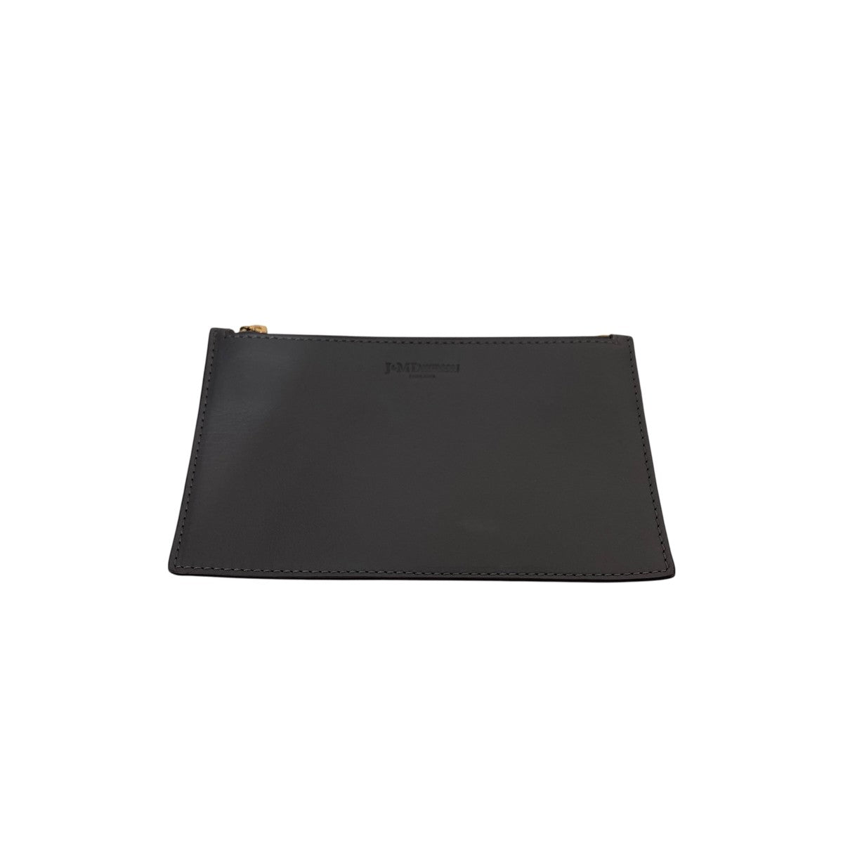 QUIVER BUCKETショルダーバッグLQVB-0XX-SCXX