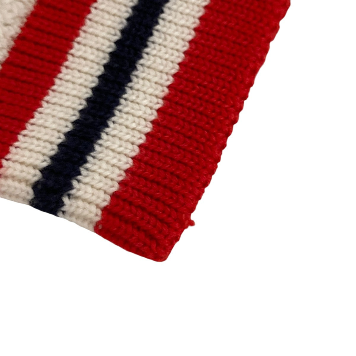 Sylvie Web Knit Cardiganカーディガン574182-XKARR