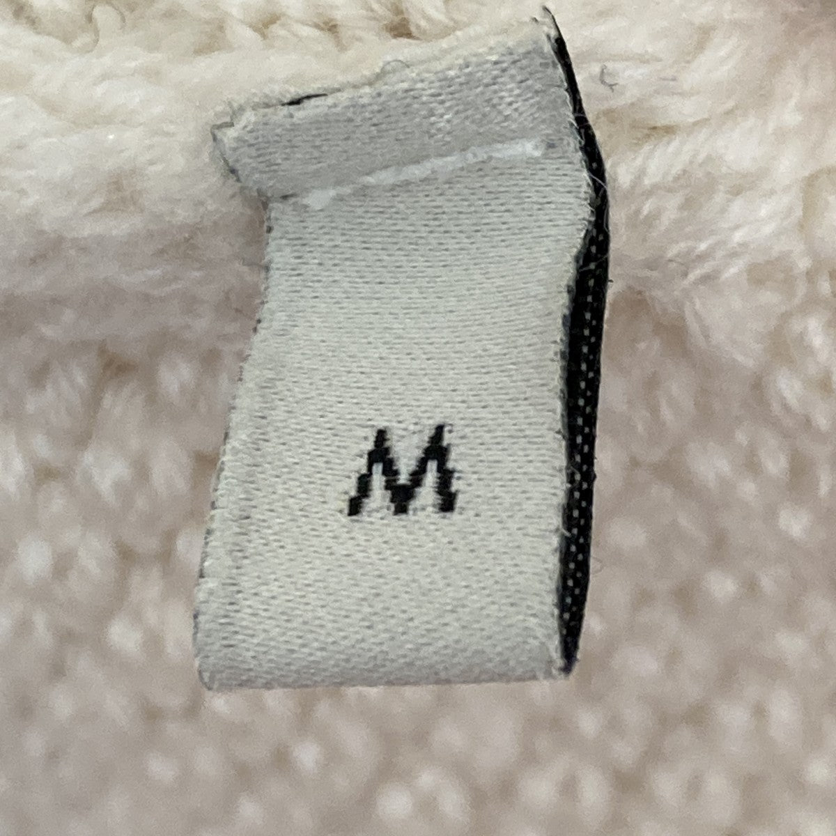 Sylvie Web Knit Cardiganカーディガン574182-XKARR