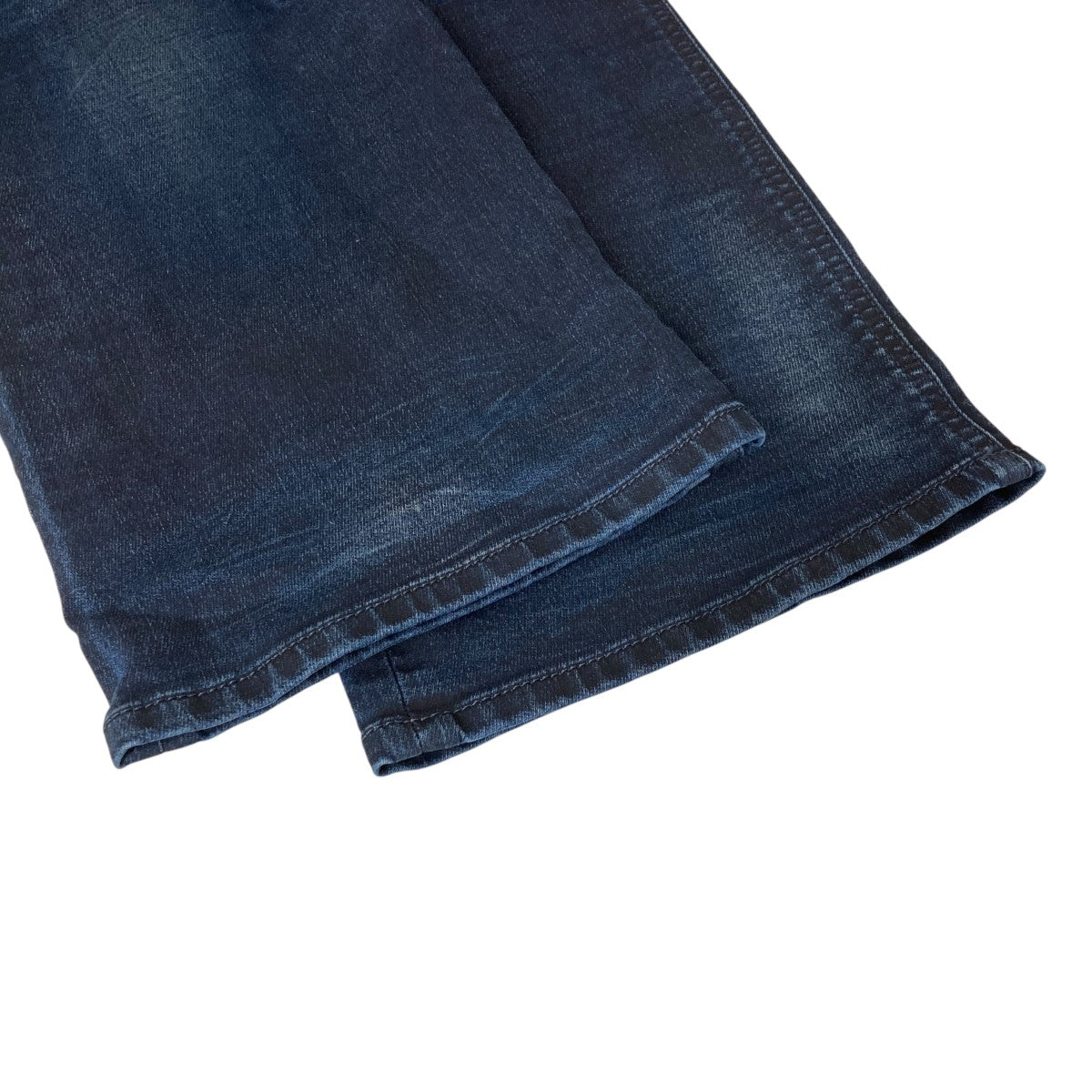 2080 D-REEL JOGGデニムパンツA17867