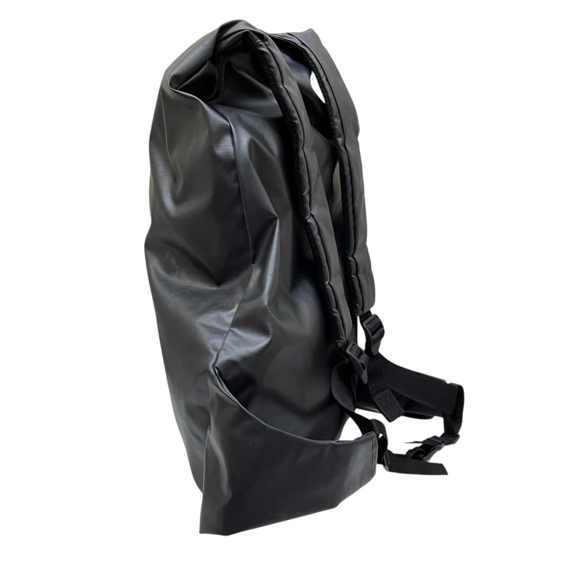 Y-3 Y-3 YOHJI BP II DY0517リュック 古着・中古-2枚目のアイテム画像