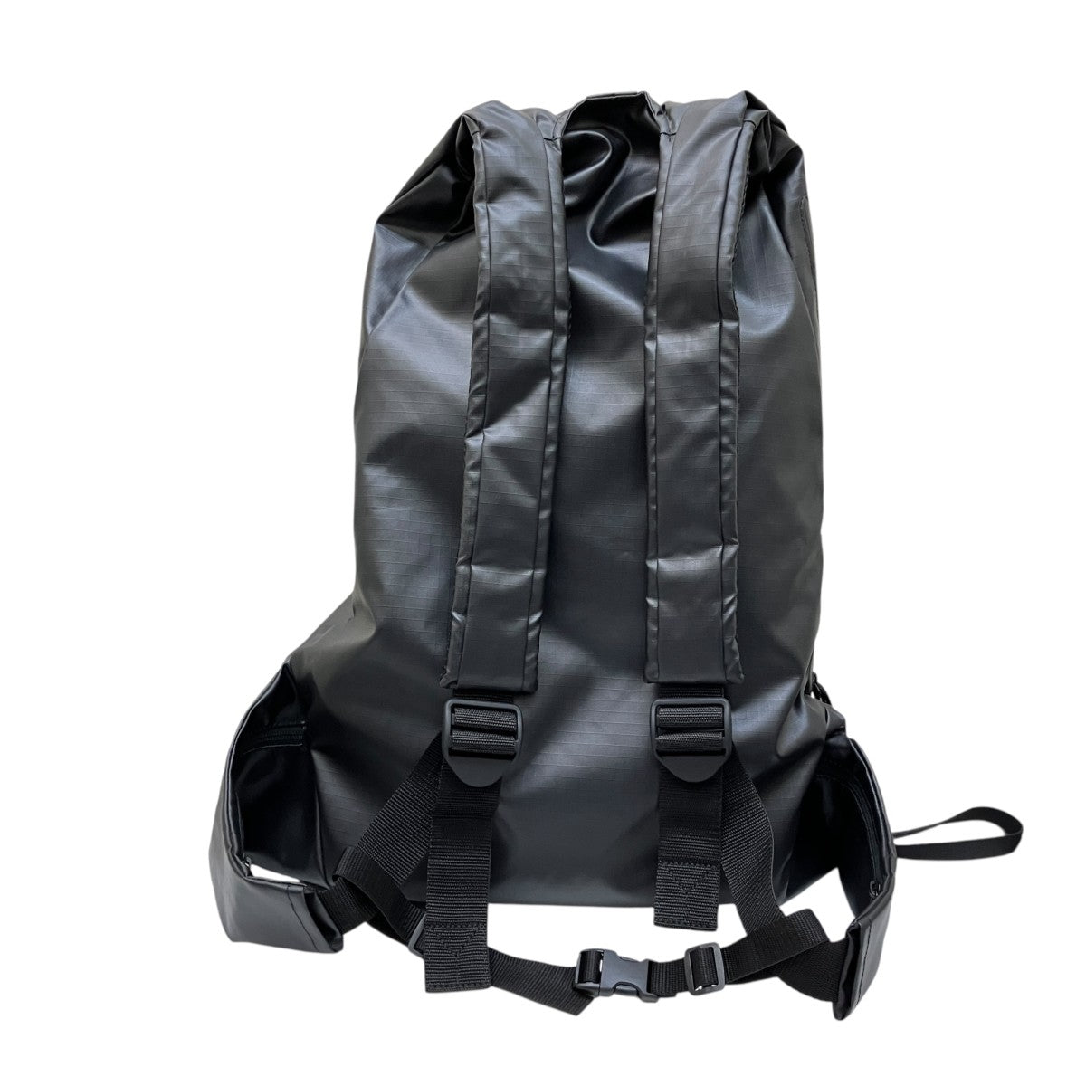 Y-3 Y-3 YOHJI BP II DY0517リュック 古着・中古-3枚目のアイテム画像