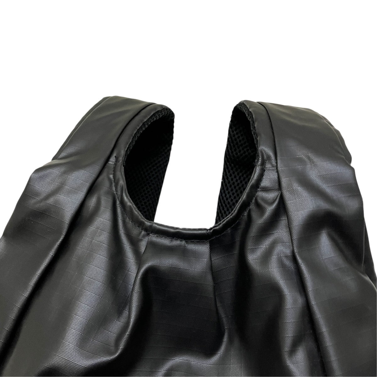 Y-3 Y-3 YOHJI BP II DY0517リュック 古着・中古-5枚目のアイテム画像