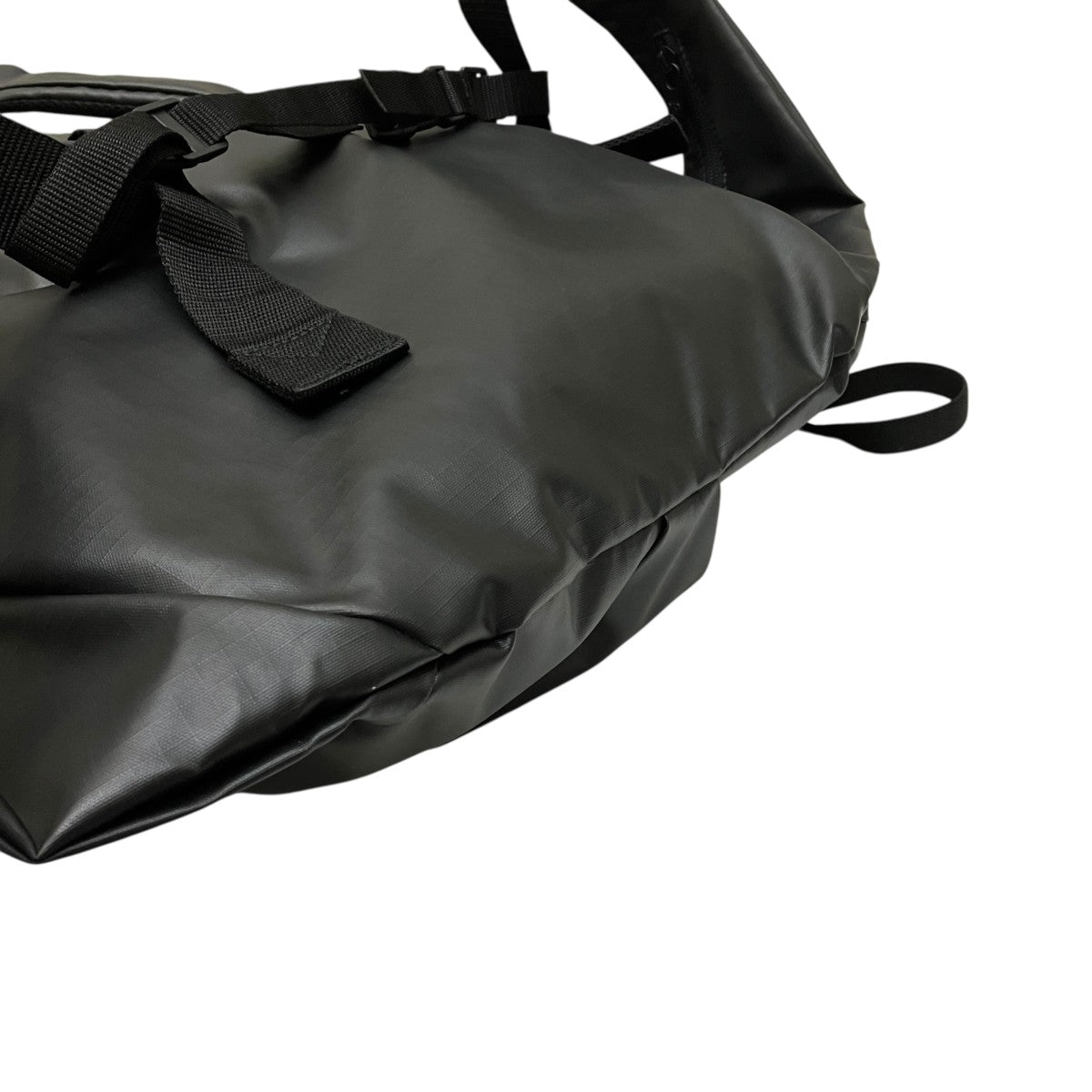 Y-3 Y-3 YOHJI BP II DY0517リュック 古着・中古-6枚目のアイテム画像