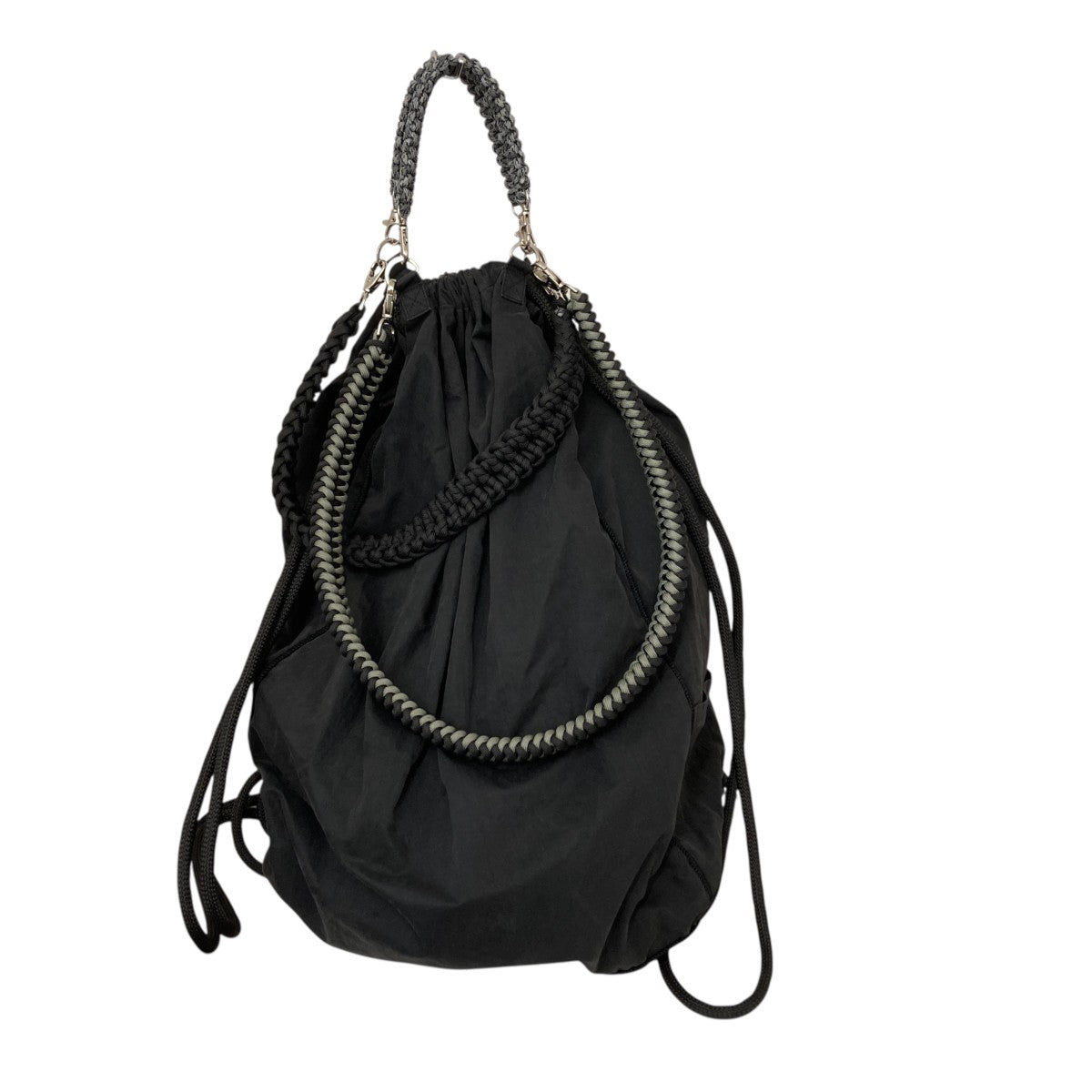 Flexible Bagリュック24S006-18