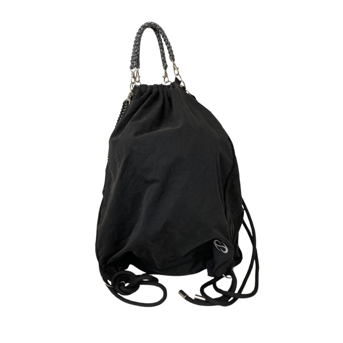 Flexible Bagリュック24S006-18