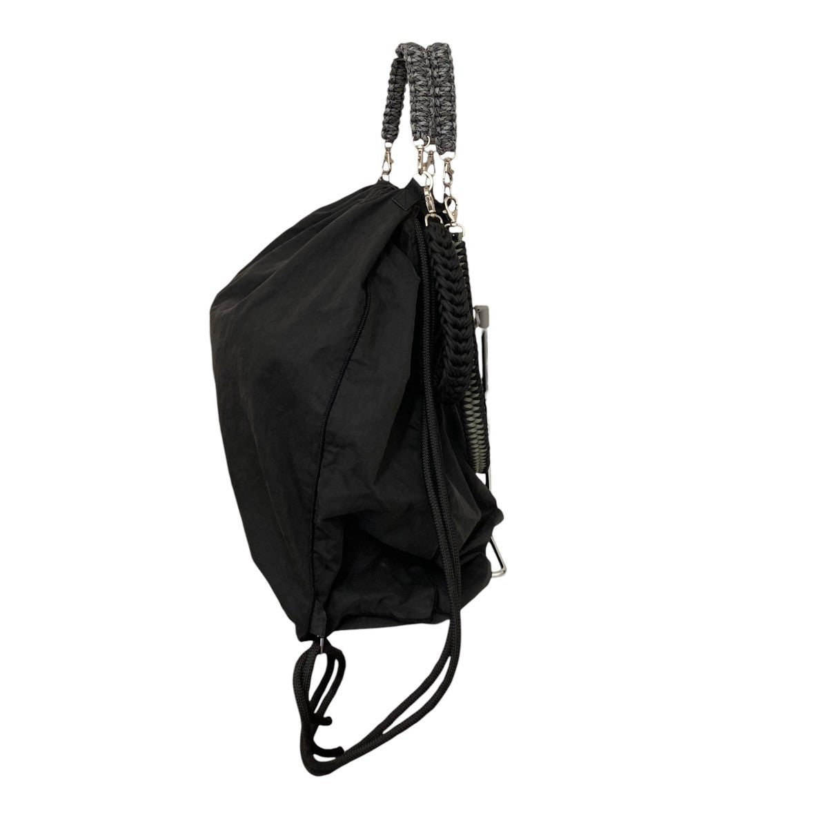 Flexible Bagリュック24S006-18