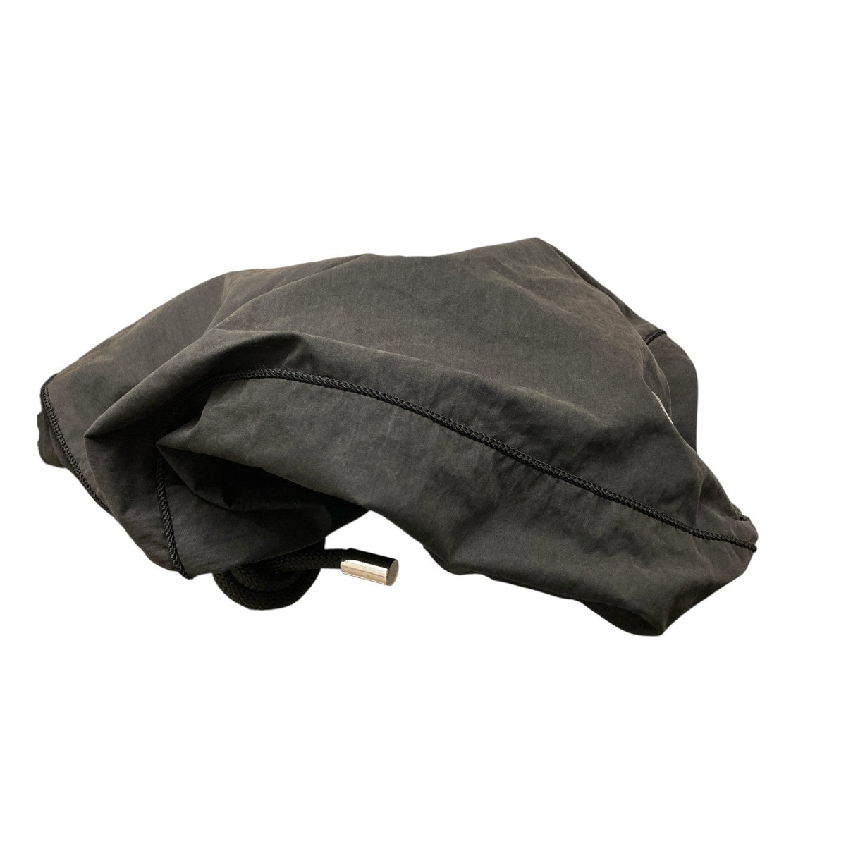 Flexible Bagリュック24S006-18