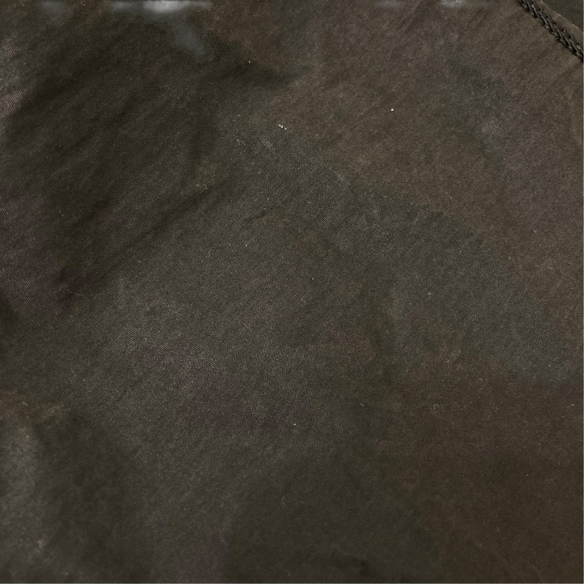 Flexible Bagリュック24S006-18
