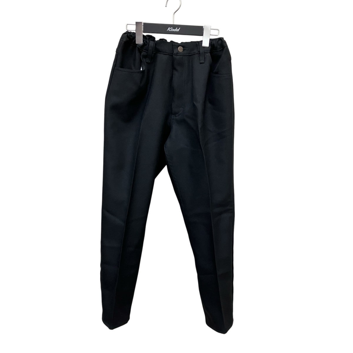 Wrangler 051071788007 Wrancher Dress Jeanパンツ 古着・中古-1枚目のアイテム画像