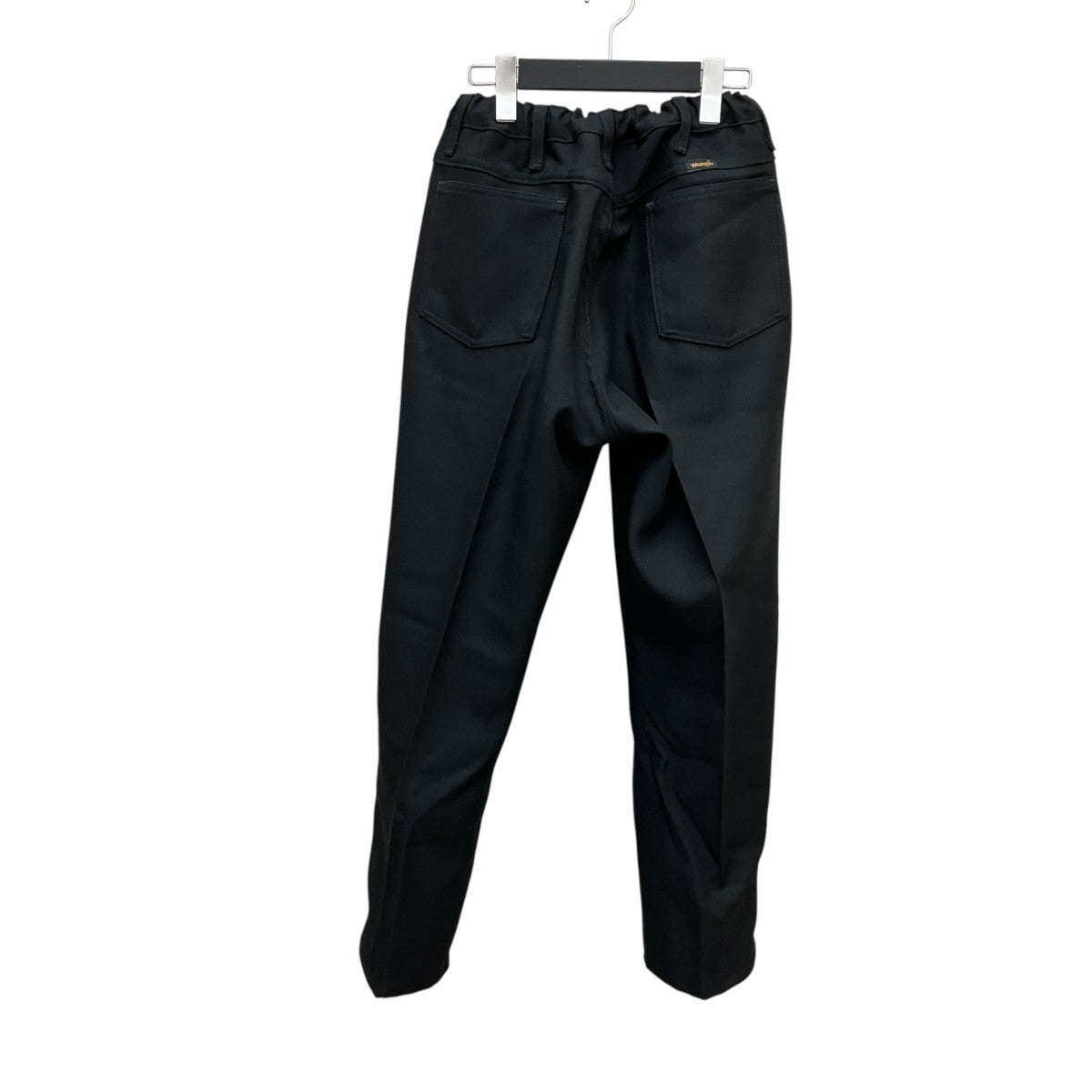 Wrangler 051071788007 Wrancher Dress Jeanパンツ 古着・中古-2枚目のアイテム画像