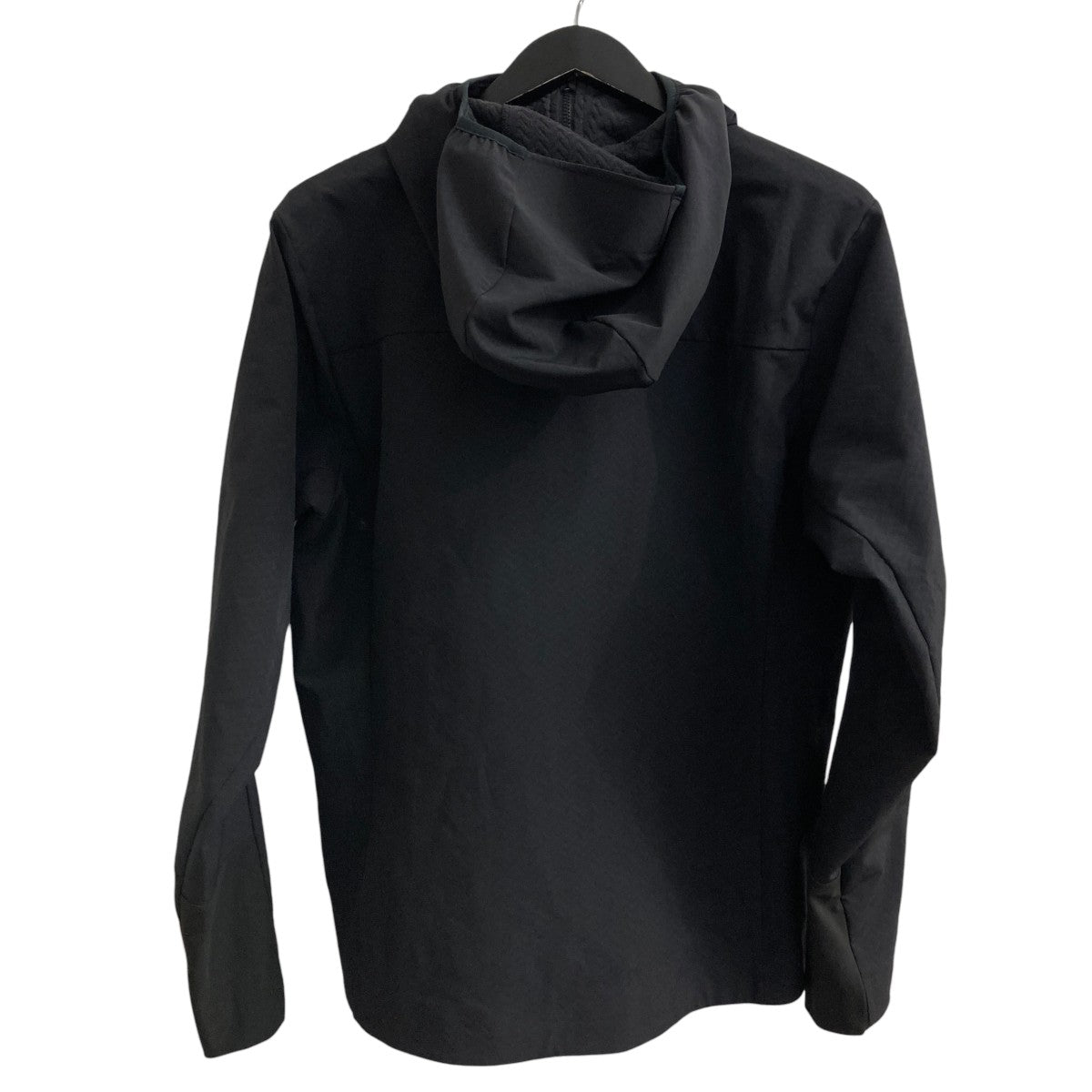 Patagonia 26SSナイロンジャケットSTY85451SP26 古着・中古-2枚目のアイテム画像