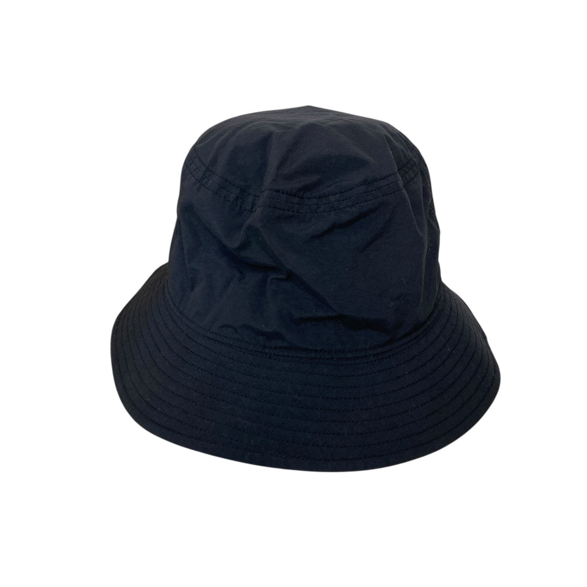 25SSSAINT BUCKET HATハットSM-HR8-0000-082