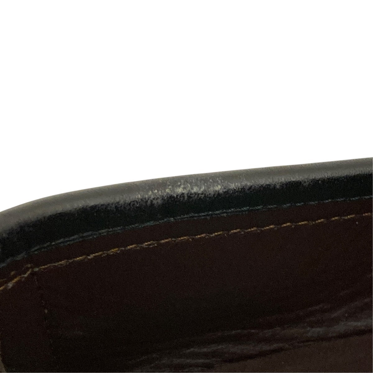 Salvatore Ferragamo グランディオーソローファーパンプス59864 古着・中古-10枚目のアイテム画像
