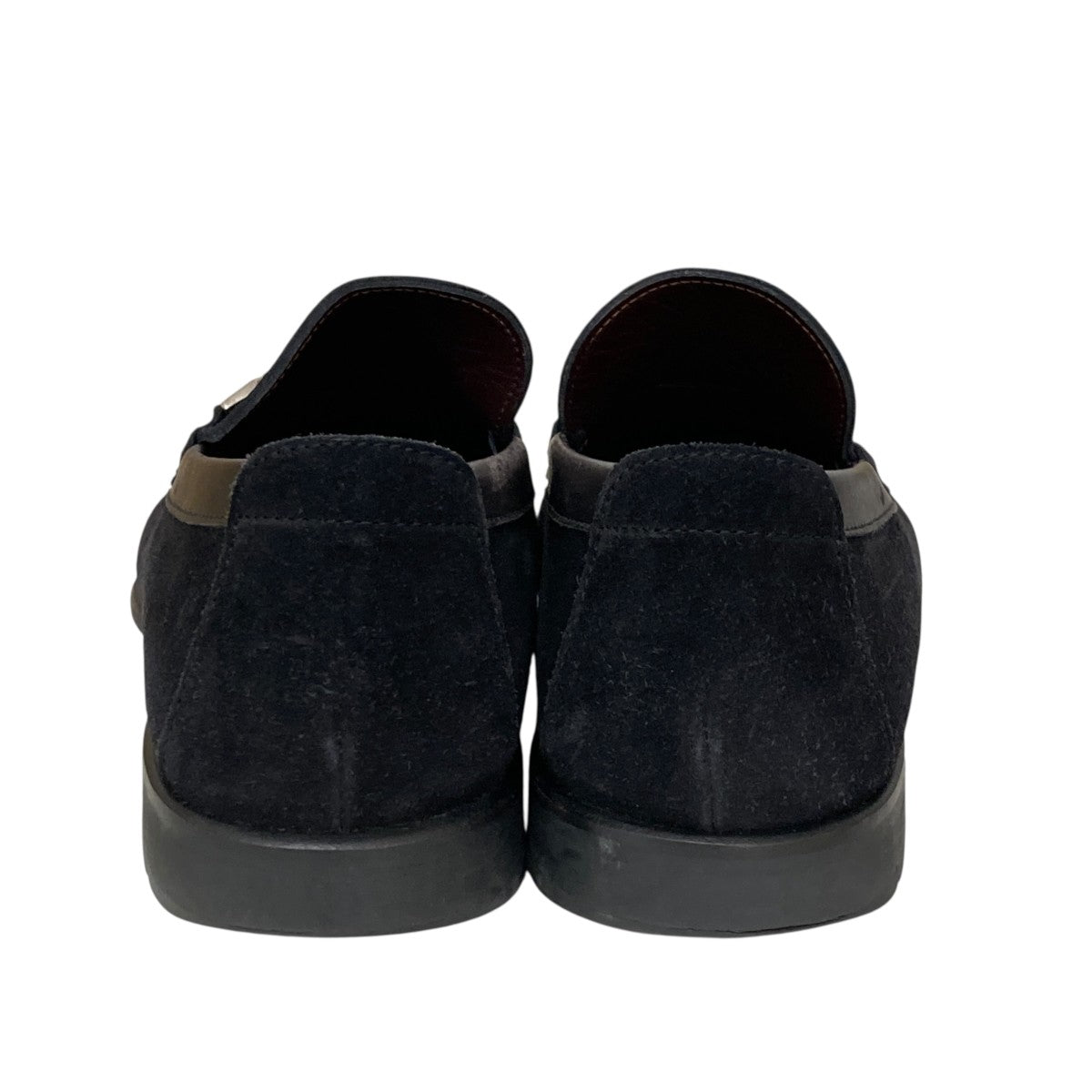 Salvatore Ferragamo グランディオーソローファーパンプス59864 古着・中古-5枚目のアイテム画像