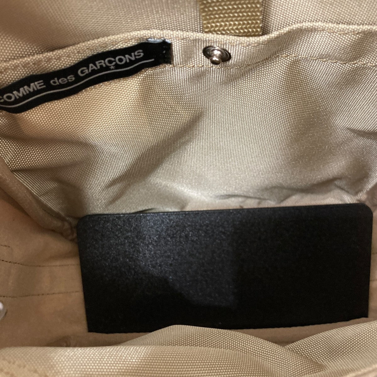 フェイクレザー ミニショルダーバッグOZ-K224
