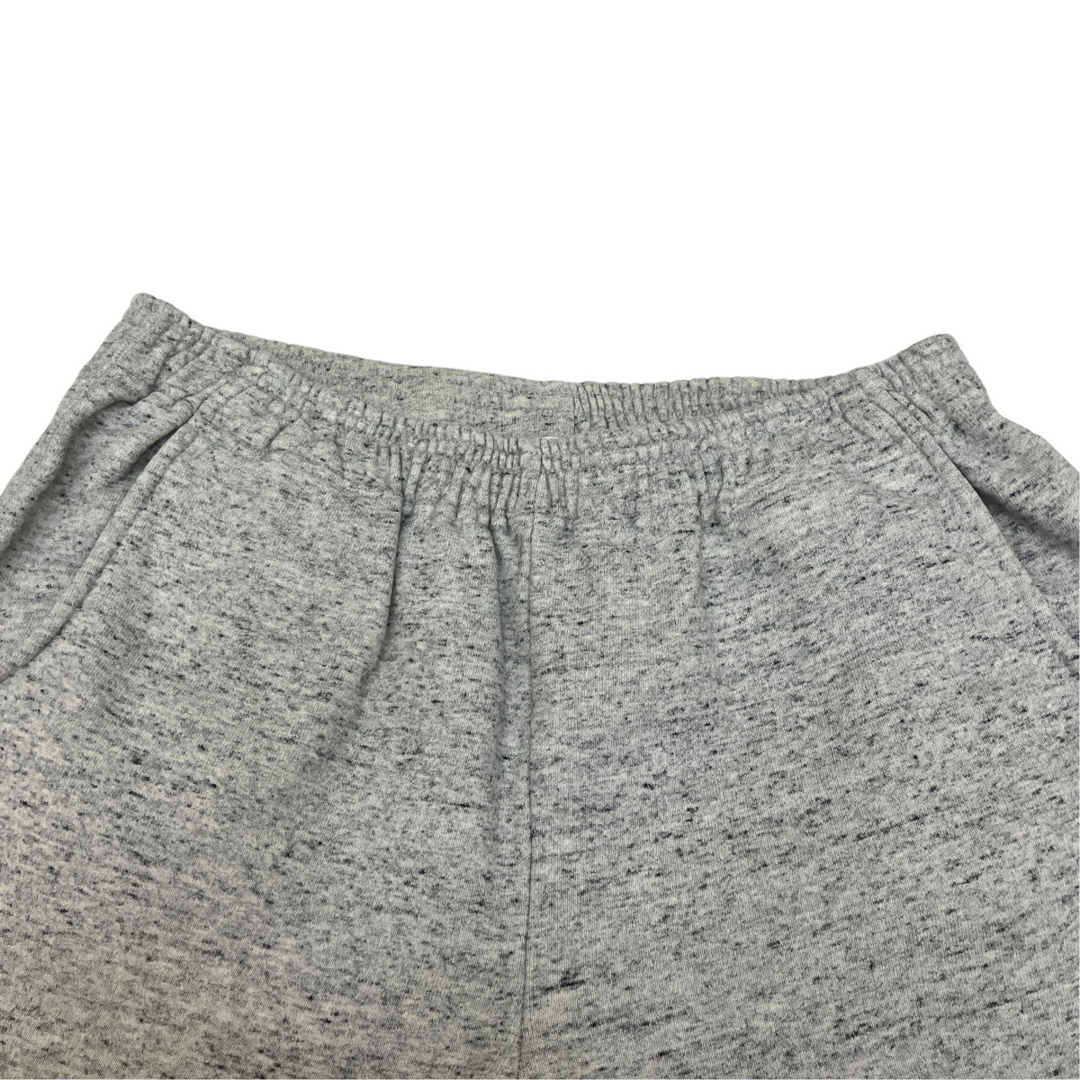 スウェットパンツCCC-235P002
